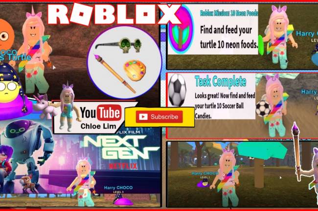 Freeze Tag Blogadr Free Blog Directory Article Directory - roblox zombie rush freeze tag and disaster island gamelog may 5
