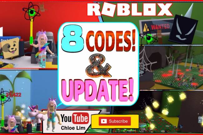 Roblox 2plr Combat Mining Tycoon Gamelog August 25 2018 - chloe tuber roblox 2plr combat mining tycoon gameplay secret