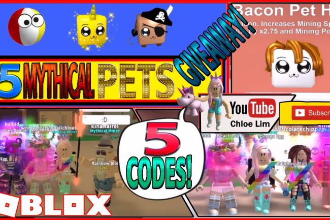 All Roblox Survivor Codes 2018 Hackfortnite Info - roblox cursed islands gamelog october 16 2018 blogadr