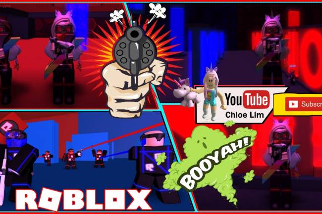 Roblox Soda Drinking Simulator Gamelog July 10 2018 - roblox soda drinking simulator gamelog july 10 2018