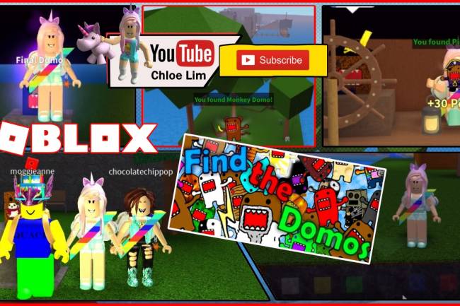 Codes For Obby Squads In Roblox - falling to death roblox 免费在线视频最佳电影电视节目 viveos net