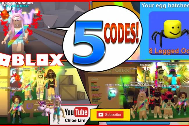 Blog Directory Blogadr Free Blog Directory Article - roblox video tar codes