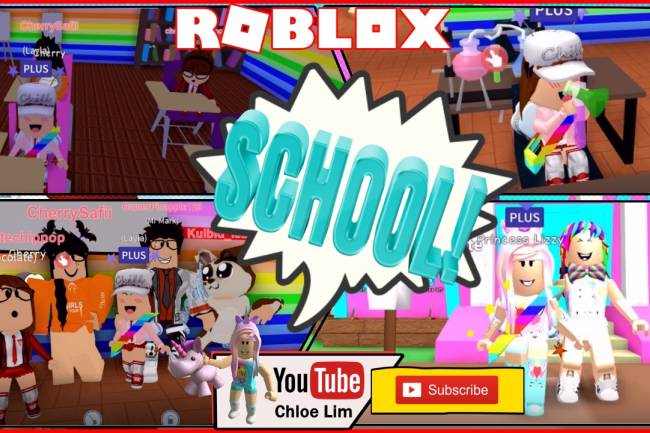 Roblox Bubble Gum Simulator Gamelog February 3 2019 Free Blog Directory - roblox bubble gum simulator toy land rewards