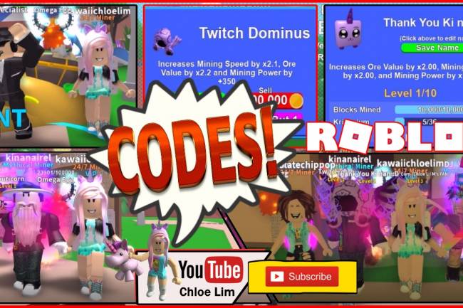 Roblox Royale High Halloween Event Gamelog October 14 2019 Free Blog Directory - misismadmaue roblox candy hunt