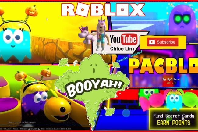 Getting The Crystalcorn Pet Roblox Mining Simulator Youtube - is purple angel pet in mining simulator roblox legendairy