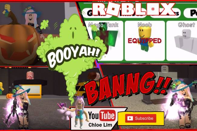 Booga Booga Blogadr Free Blog Directory Article Directory - chloe tuber roblox booga booga gameplay getting the aquaman