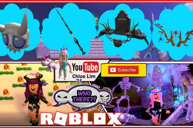 Roblox Soda Drinking Simulator Gamelog July 10 2018 - roblox burp free roblox youtube