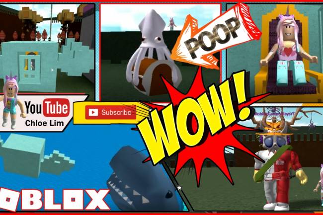Roblox Pirate Simulator Gamelog January 23 2019 Blogadr Free - roblox meepcity tutorial how to upgrade to a castle youtube