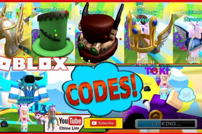 Roblox Hide And Seek Extreme Gamelog July 2 2018 Blogadr Free - roblox hide and seek extreme 1 ethans bedroom