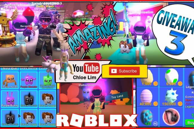 Roblox The Trials Gamelog September 18 2019 Free Blog Directory - roblox the trials gamelog september 18 2019 blogadr