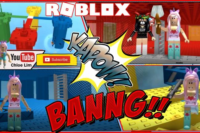 Roblox Duno Obby Gamelog August 17 2020 Free Blog Directory - roblox is broken 2018 november