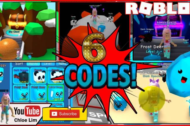 Roblox Creator Mall Codes Pants Releasetheupperfootage Com - ghoulthia at roblox on twitter hey guys my dad took me