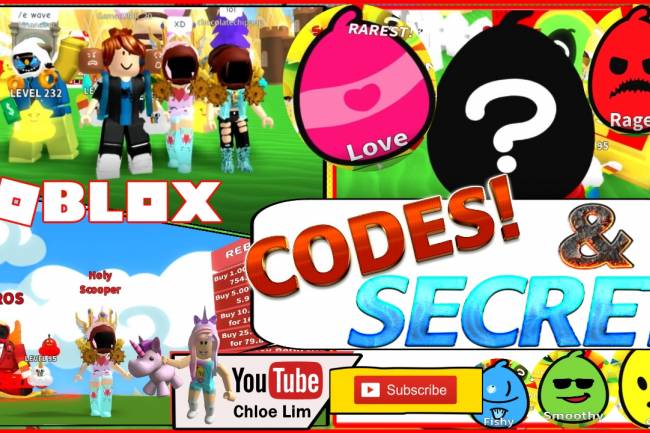 Guess The Emoji Roblox Walkthrough Codes For Rocket Simulator Roblox 2019 August - 5 aesthetic roblox outfits iicxpacke s youtube