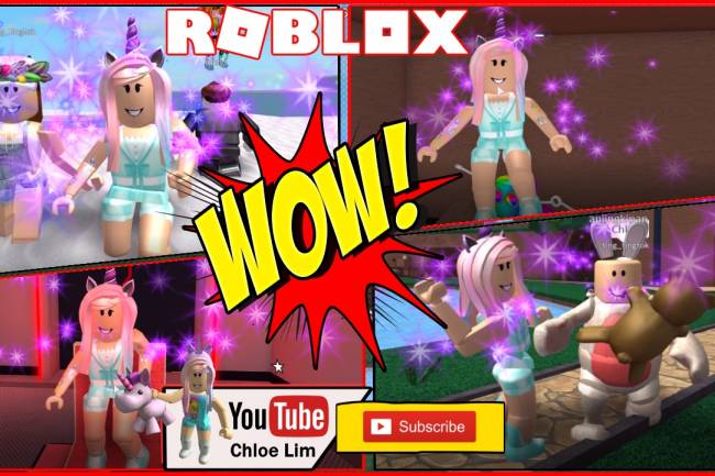 Roblox Find The Noobs 2 Gameplay Candy World All 45 Noobs - roblox find the noobs 2 gamelog august 03 2019 blogadr free