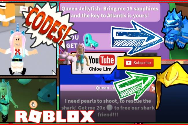 Roblox Meepcity Gamelog September 3 2018 Free Blog Directory - roblox feed your pets hack