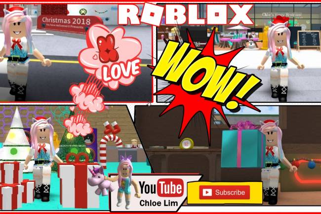 Roblox Farming Simulator Gamelog July 8 2018 Free Blog Directory - roblox farming simulator new 32 codes shout out to turtle playz