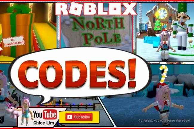 Roblox Big Paintball Gamelog November 19 2019 Free Blog Directory - paintballs and pointy things roblox blog