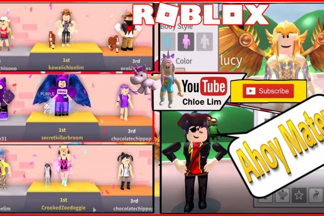 Roblox Hide And Seek Extreme Gamelog July 2 2018 Blogadr Free - roblox hide and seek extreme 1 ethans bedroom