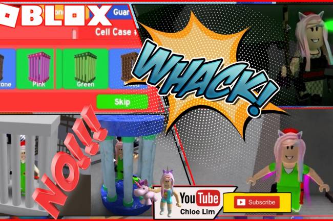 Roblox Pac Blox Gamelog September 13 2019 Free Blog Directory - roblox pac blox gamelog september 13 2019 blogadr free blog