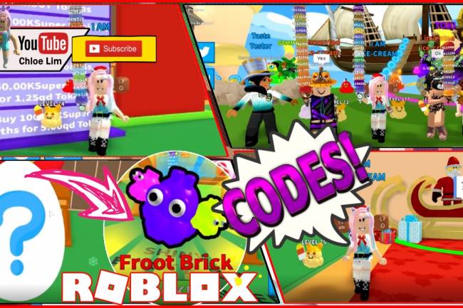 Roblox Paint N Guess Gamelog February 1 2019 Blogadr - roblox rocitizens gamelog september 1 2018 blogadr free