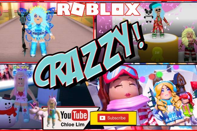 Kelsey Annas Homestoreroblox Royale High Egg Hunt12 Eggs How To Get Robux Codes 2019 November Holidays And Observances - kazokmodel roblox