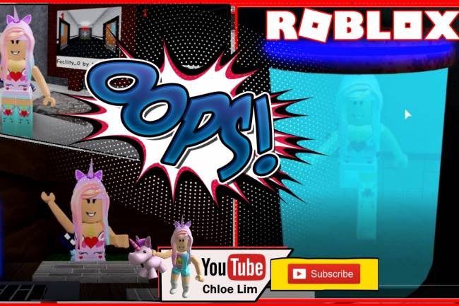 Roblox Mega Fun Obby Gamelog September 15 2018 Free Blog Directory - roblox mega fun obby part 14 stage 720 to 810 of my mega