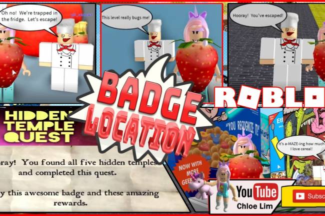Roblox Work At A Pizza Place Gamelog June 1 2018 Blogadr - roblox 1590 mega fun obby gameplay my mega rage obby