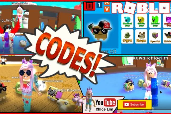 Roblox Royale High Gamelog June 19 2020 Free Blog Directory - roblox quill lake ice suit