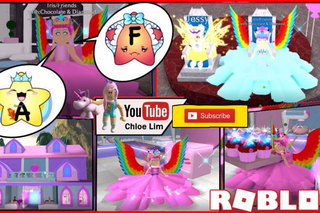 Roblox Royale High Halloween Event Gamelog October 14 2019 - royale high roblox hello kitty games could play