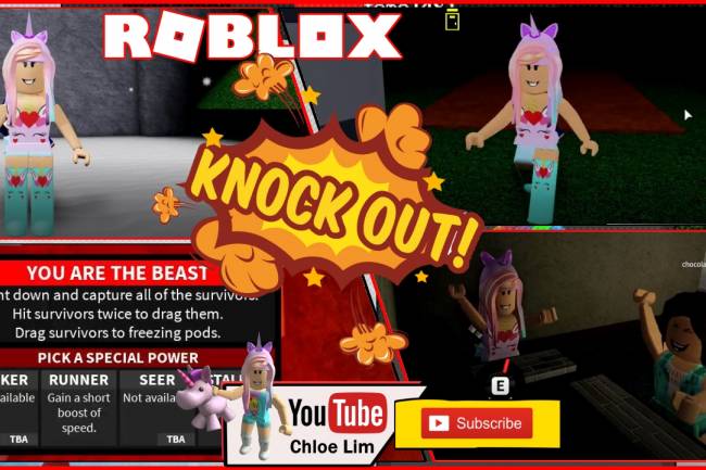 The Floor Is Lava Blogadr Free Blog Directory Article Directory - chloe tuber roblox the floor is lava gameplay updates i almost