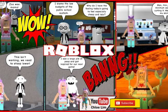 Bloxburg Blogadr Free Blog Directory Article Directory - 2019 how to get rich in bloxburg roblox