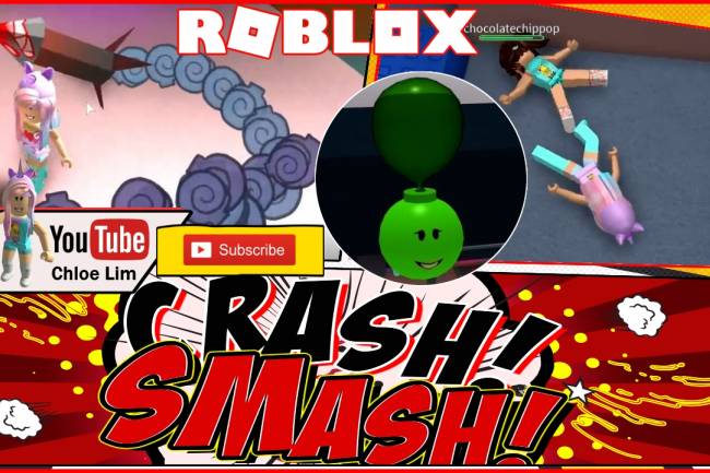 Roblox A Normal Camping Story Gamelog September 17 2020 Free Blog Directory - bob a normal camping story roblox