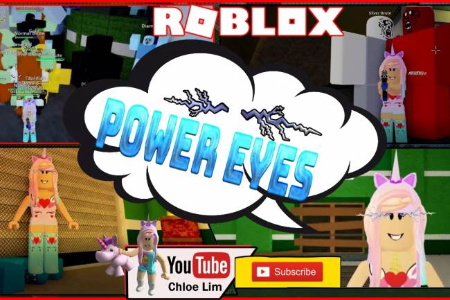 Roblox Fashion Famous Gamelog May 9 2018 Blogadr Free Blog - roblox zombie rush gamelog january 22 2019