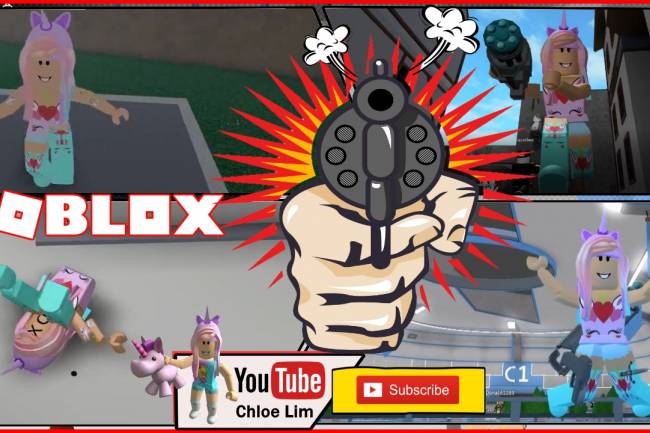 Roblox Adopt Me Mystical Object Roblox Robux Rewards - dj vore thing vid on roblox youtube