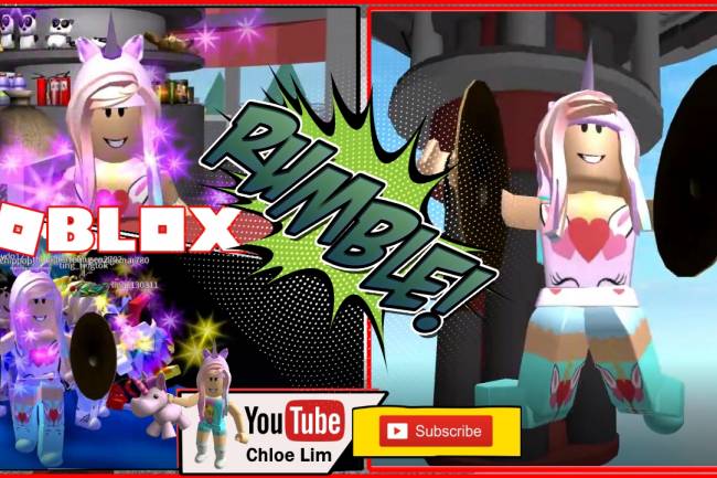 Roblox Laser Tag Gamelog September 20 2018 Blogadr Free - roblox gameplay vibrant venture fun and raging game very