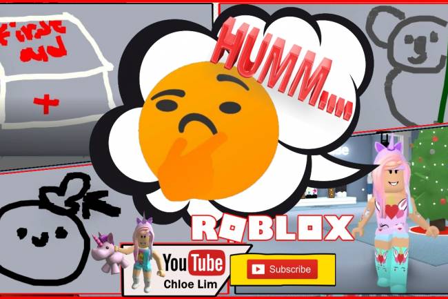 Roblox Soda Drinking Simulator Gamelog July 10 2018 Blogadr - roblox soda drinking simulator 5 codes and too much soda burp