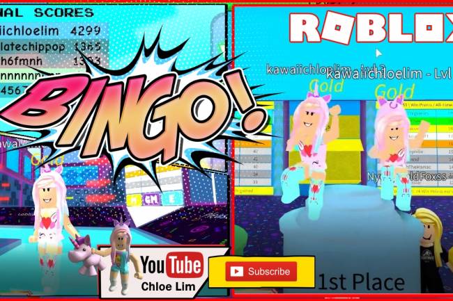 Roblox Travel To Unicorn Island Obby Gamelog September 06 2019 Free Blog Directory - gold path obby roblox