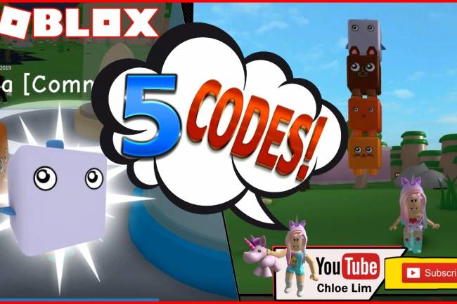 Roblox Guess The Emoji Gamelog September 26 2018 Blogadr Free - roblox guess the emoji gameplay 227 stages walkthrough from