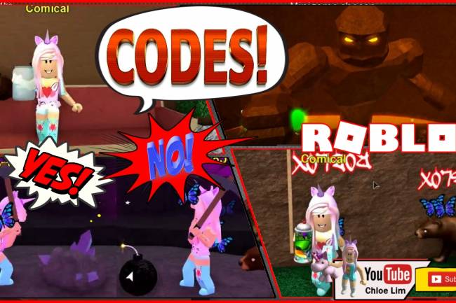 Roblox Hide And Seek Extreme Gamelog July 2 2018 Blogadr Free - roblox epic minigames gamelog february 11 2019