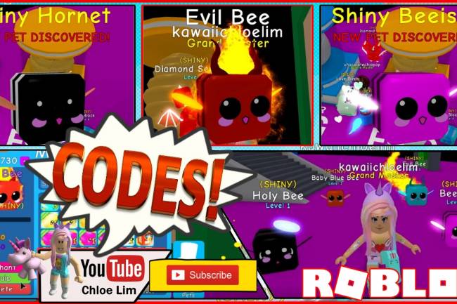 Roblox The Crusher Gamelog June 25 2019 Free Blog Directory - roblox the crusher hidden valley 4 stars