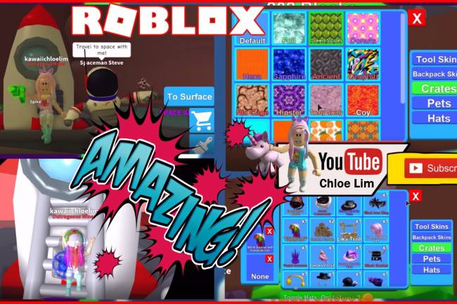 Roblox Blob Simulator Gamelog November 13 2018 Free Blog Directory - vip realm blob simulator roblox