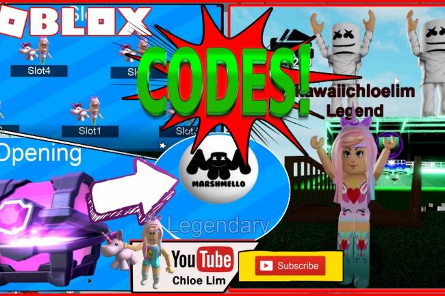 Roblox Mining Simulator Gamelog September 23 2018 Blogadr Free - roblox giant dance off simulator gamelog march 2 2019