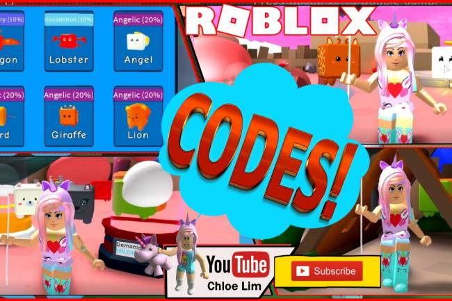 Rulers Castle Makeover Roblox Adopt Me Robux2020hack Robuxcodes Monster - roblox meepcity gamelog june 12 2019 blogadr free blog