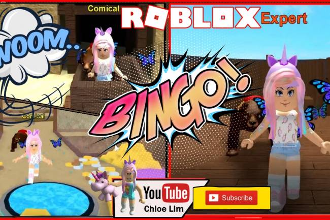 Roblox Mega Fun Obby Gamelog November 21 2018 Free Blog Directory - roblox mega fun obby part 15 stage 810 to 900 of my mega fun