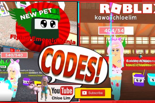 Roblox Pet Ranch Simulator Gamelog March 6 2019 Blogadr - codes for pet ranch roblox