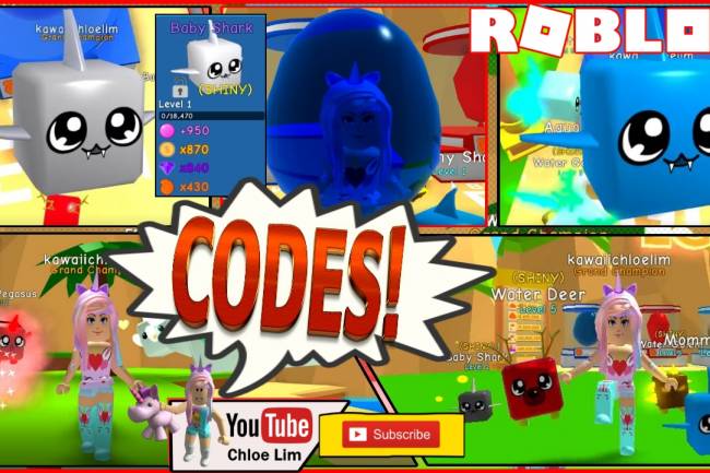 Roblox Find The Domos Gamelog September 22 2018 Blogadr - roblox find the domos gamelog september 22 2018 blogadr