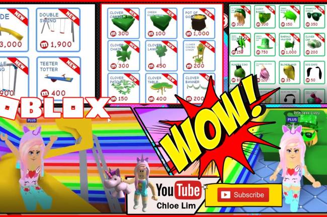 Roblox Meep City How To Get Shovels Roblox Promo Codes Redeem Wiki List - roblox daycare gamelog november 20 2019 blogadr free
