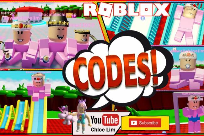 Roblox Bubble Gum Simulator Gamelog April 16 2019 Blogadr - 26 working codes code lostcity bubble gum simulator roblox