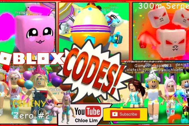 Roblox Icebreaker Gamelog February 13 2019 Blogadr Free Blog Directory Article Directory - roblox icebreaker gamelog october 02 2019 blogadr free