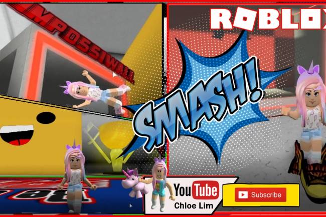 Roblox Robot Simulator Gamelog 26 April 2018 Free Blog Directory - all codes in be crushed by a speeding wall roblox w mecha